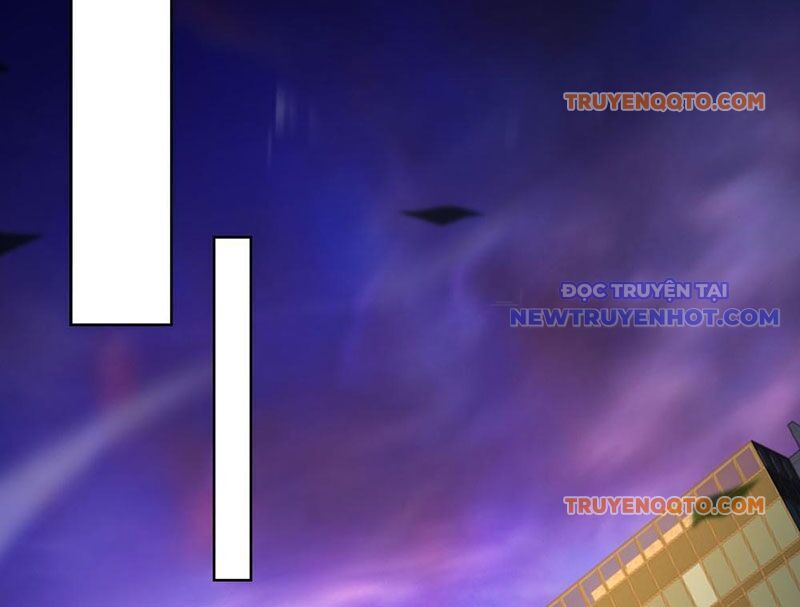 Ta Là Tiên Tôn Thiên Giới Bị Mất Trí Nhớ - Chapter 1 - Page 56