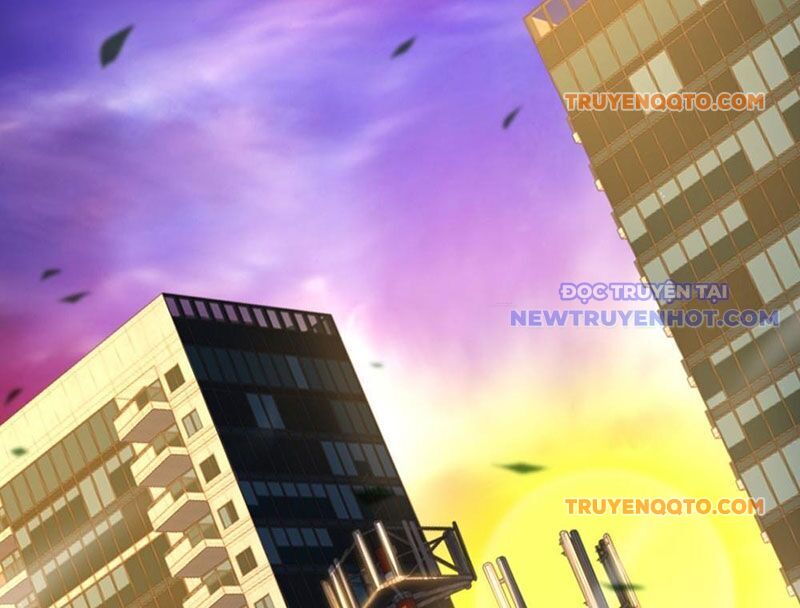 Ta Là Tiên Tôn Thiên Giới Bị Mất Trí Nhớ - Chapter 1 - Page 57