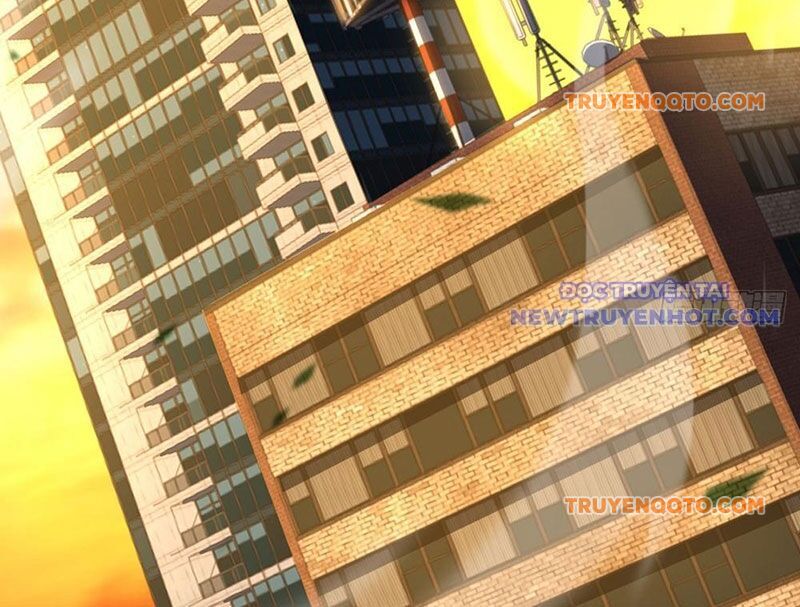 Ta Là Tiên Tôn Thiên Giới Bị Mất Trí Nhớ - Chapter 1 - Page 58