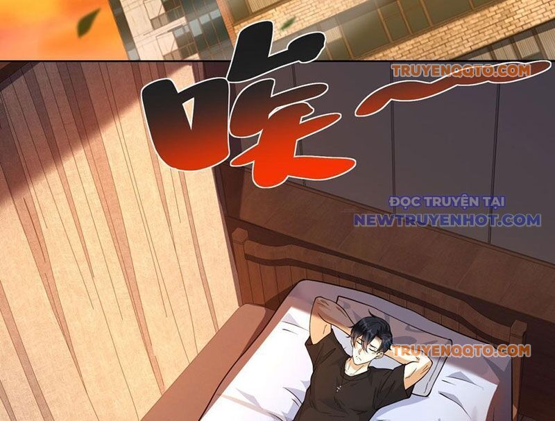 Ta Là Tiên Tôn Thiên Giới Bị Mất Trí Nhớ - Chapter 1 - Page 59