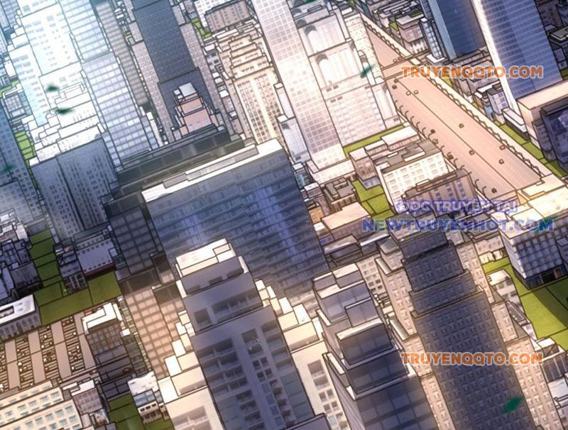 Ta Là Tiên Tôn Thiên Giới Bị Mất Trí Nhớ - Chapter 1 - Page 6