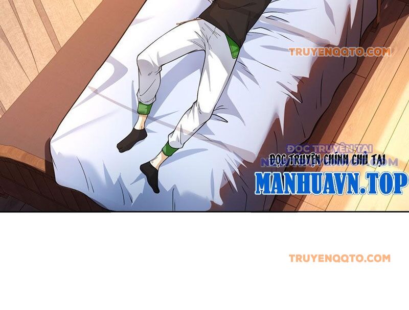 Ta Là Tiên Tôn Thiên Giới Bị Mất Trí Nhớ - Chapter 1 - Page 60