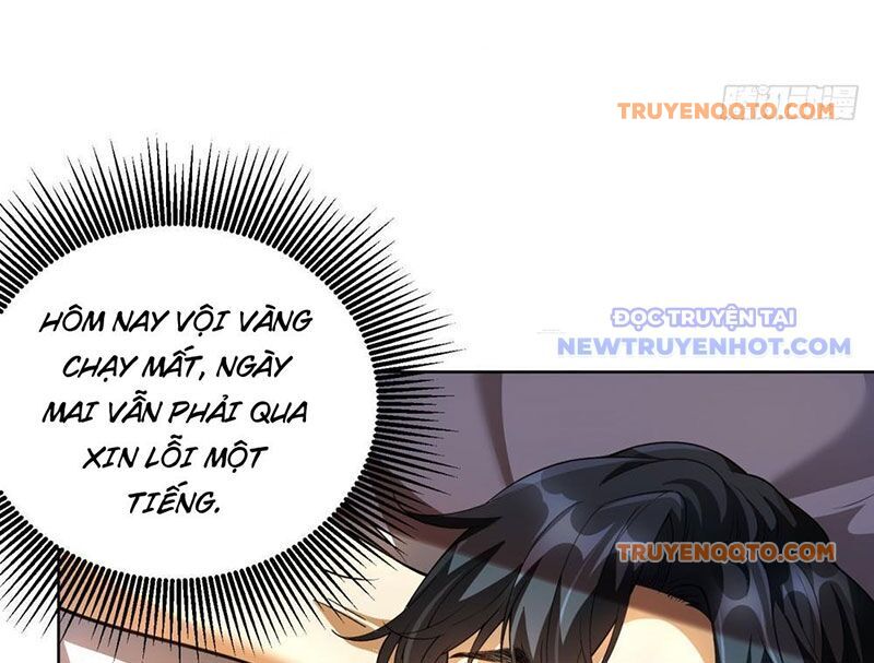 Ta Là Tiên Tôn Thiên Giới Bị Mất Trí Nhớ - Chapter 1 - Page 61