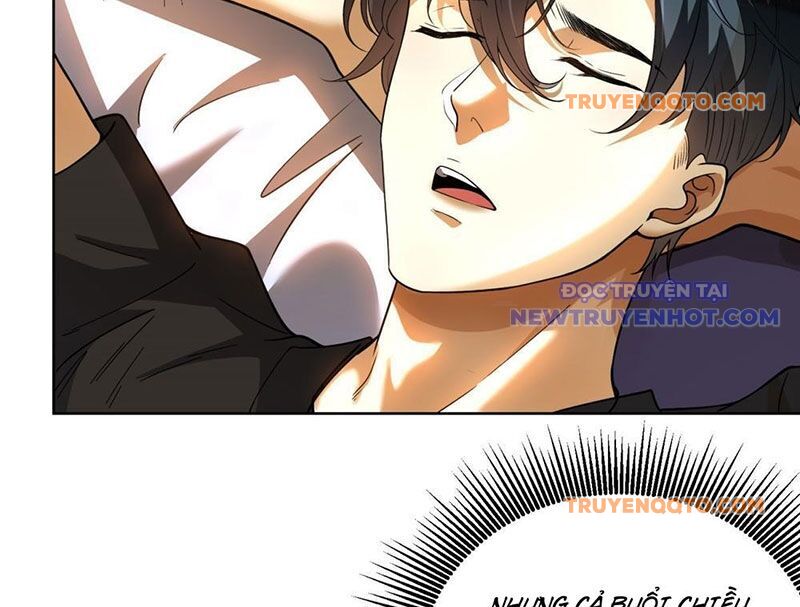 Ta Là Tiên Tôn Thiên Giới Bị Mất Trí Nhớ - Chapter 1 - Page 62