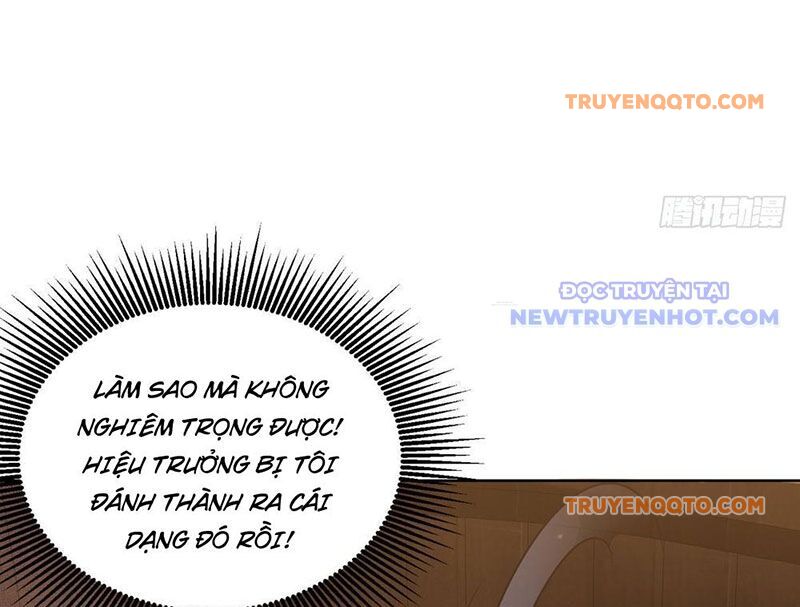 Ta Là Tiên Tôn Thiên Giới Bị Mất Trí Nhớ - Chapter 1 - Page 64