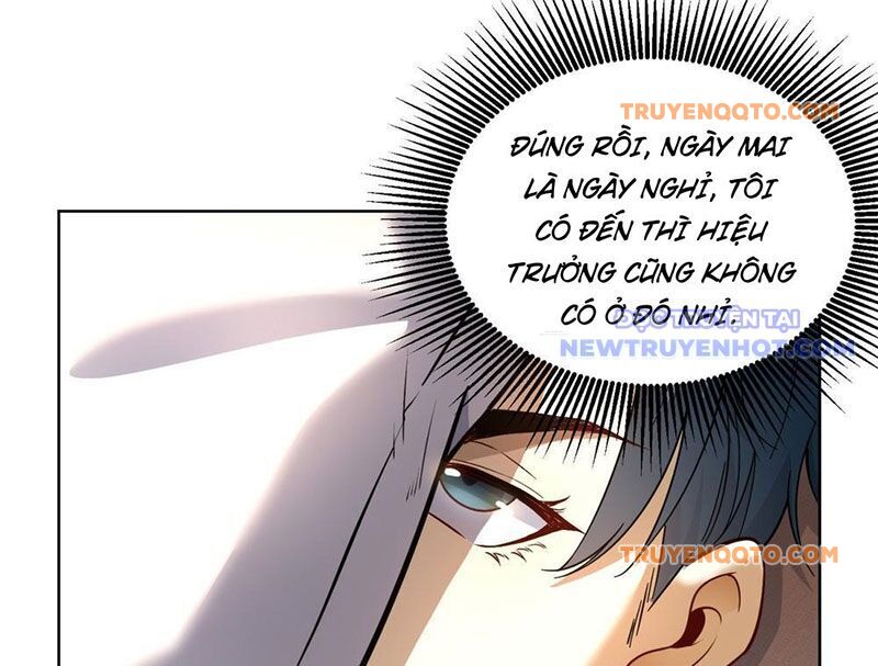 Ta Là Tiên Tôn Thiên Giới Bị Mất Trí Nhớ - Chapter 1 - Page 66