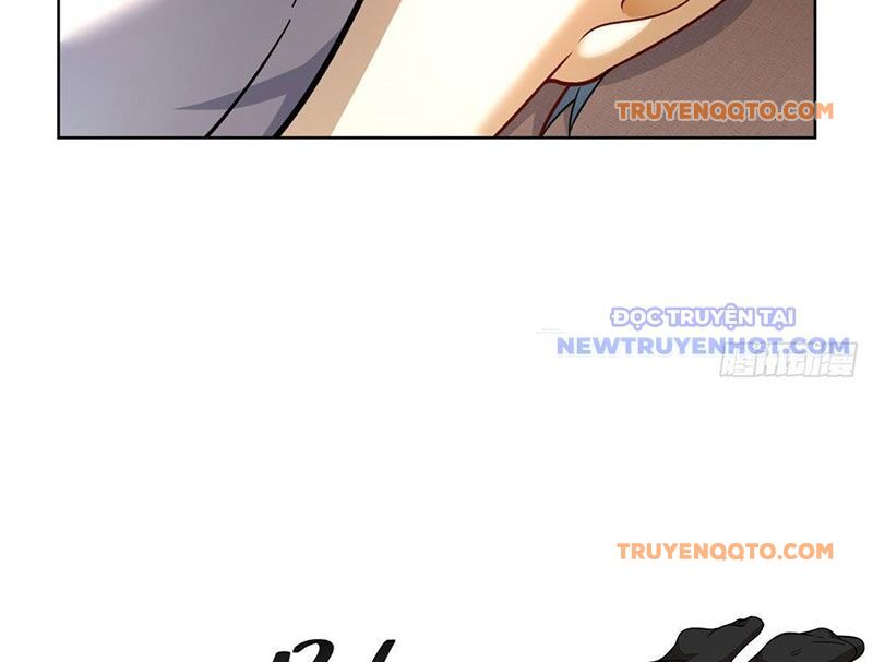 Ta Là Tiên Tôn Thiên Giới Bị Mất Trí Nhớ - Chapter 1 - Page 67