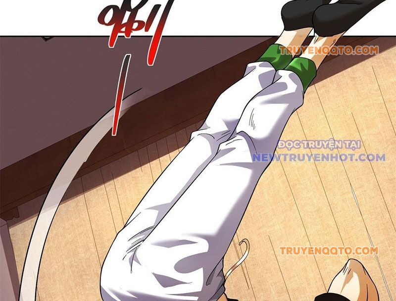 Ta Là Tiên Tôn Thiên Giới Bị Mất Trí Nhớ - Chapter 1 - Page 68