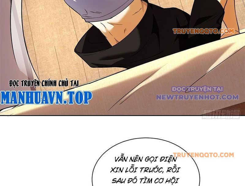 Ta Là Tiên Tôn Thiên Giới Bị Mất Trí Nhớ - Chapter 1 - Page 69