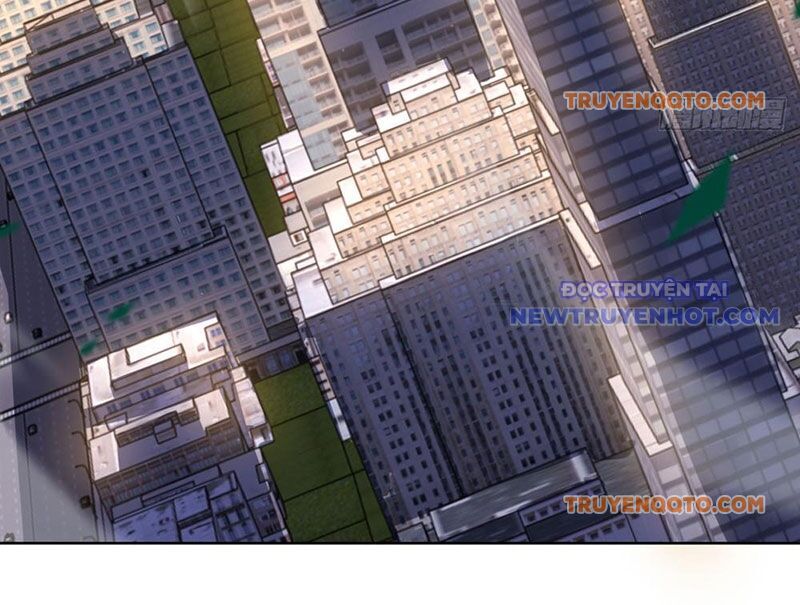 Ta Là Tiên Tôn Thiên Giới Bị Mất Trí Nhớ - Chapter 1 - Page 7