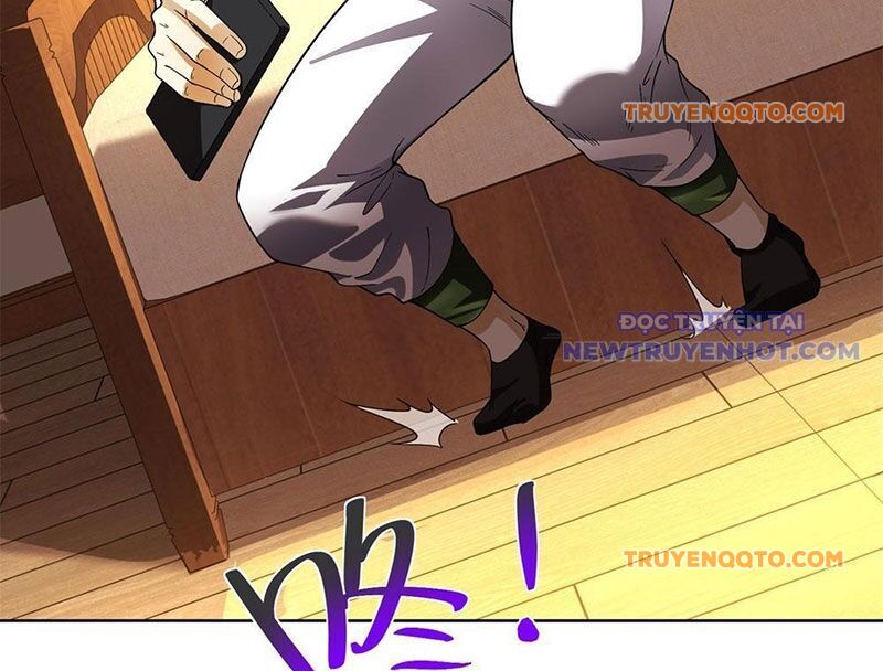 Ta Là Tiên Tôn Thiên Giới Bị Mất Trí Nhớ - Chapter 1 - Page 71