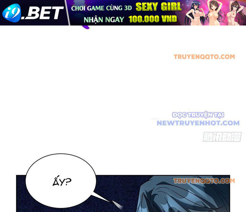 Ta Là Tiên Tôn Thiên Giới Bị Mất Trí Nhớ - Chapter 1 - Page 72