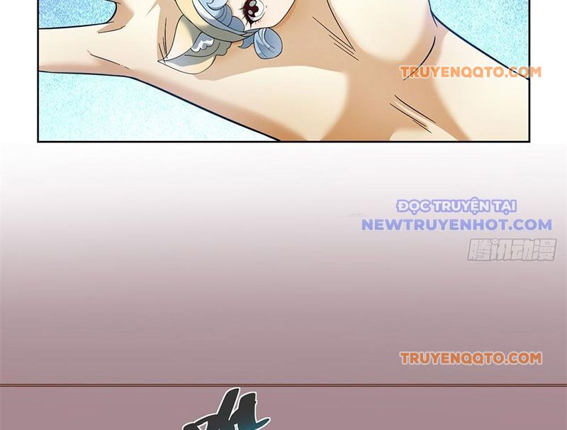 Ta Là Tiên Tôn Thiên Giới Bị Mất Trí Nhớ - Chapter 1 - Page 75