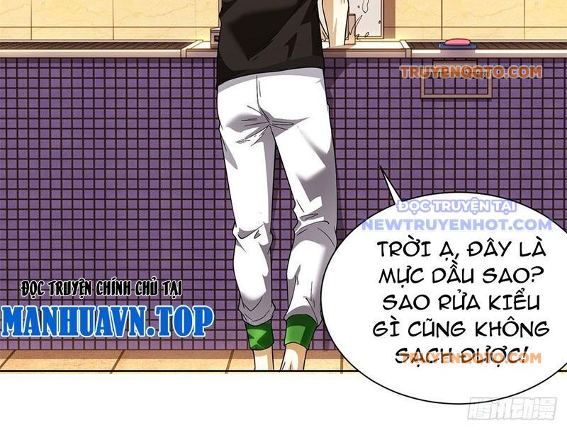 Ta Là Tiên Tôn Thiên Giới Bị Mất Trí Nhớ - Chapter 1 - Page 77