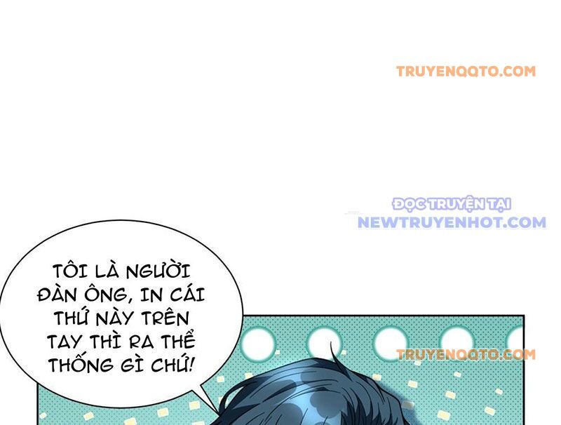 Ta Là Tiên Tôn Thiên Giới Bị Mất Trí Nhớ - Chapter 1 - Page 78