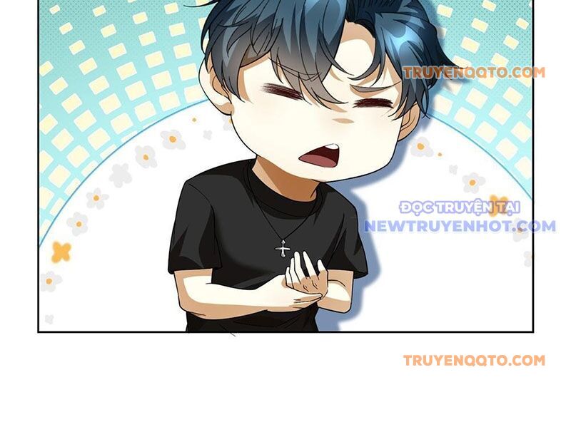 Ta Là Tiên Tôn Thiên Giới Bị Mất Trí Nhớ - Chapter 1 - Page 79