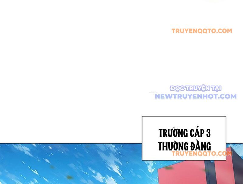 Ta Là Tiên Tôn Thiên Giới Bị Mất Trí Nhớ - Chapter 1 - Page 8