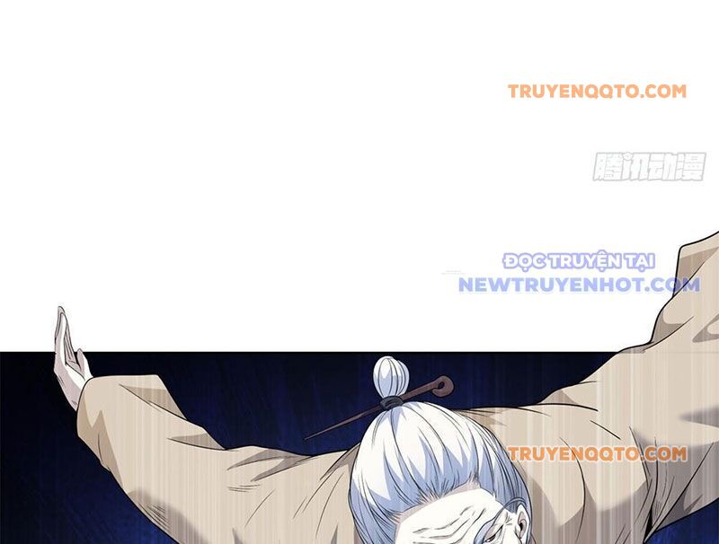 Ta Là Tiên Tôn Thiên Giới Bị Mất Trí Nhớ - Chapter 1 - Page 80