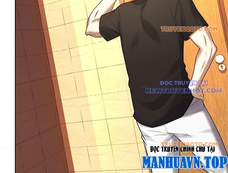 Ta Là Tiên Tôn Thiên Giới Bị Mất Trí Nhớ - Chapter 1 - Page 84