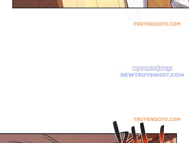 Ta Là Tiên Tôn Thiên Giới Bị Mất Trí Nhớ - Chapter 1 - Page 85