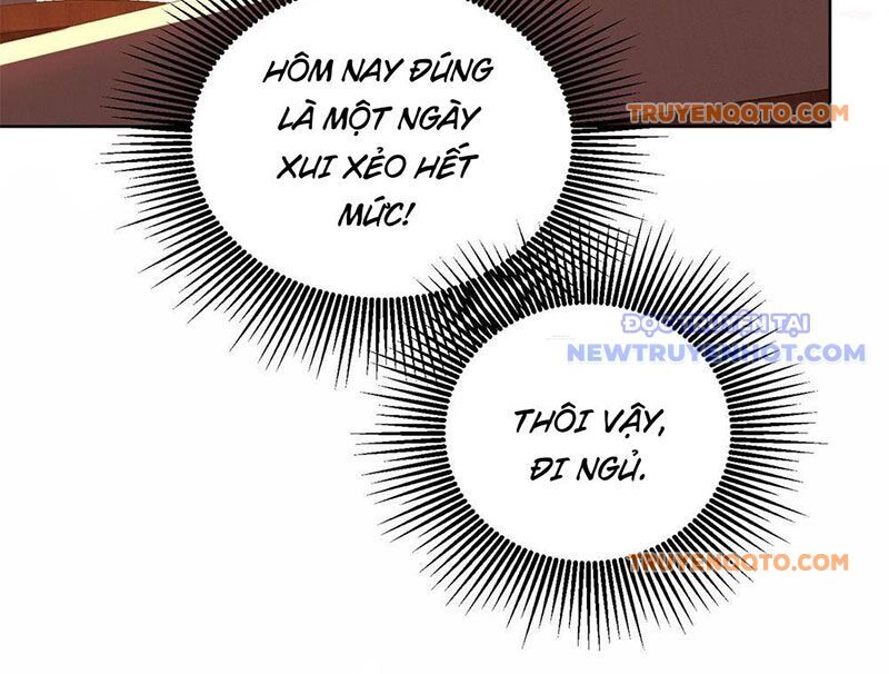 Ta Là Tiên Tôn Thiên Giới Bị Mất Trí Nhớ - Chapter 1 - Page 87