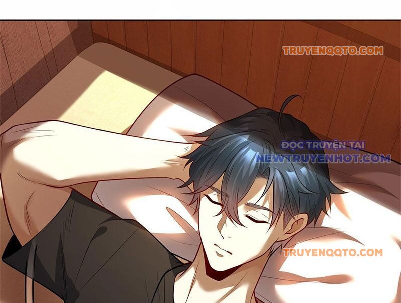 Ta Là Tiên Tôn Thiên Giới Bị Mất Trí Nhớ - Chapter 1 - Page 88