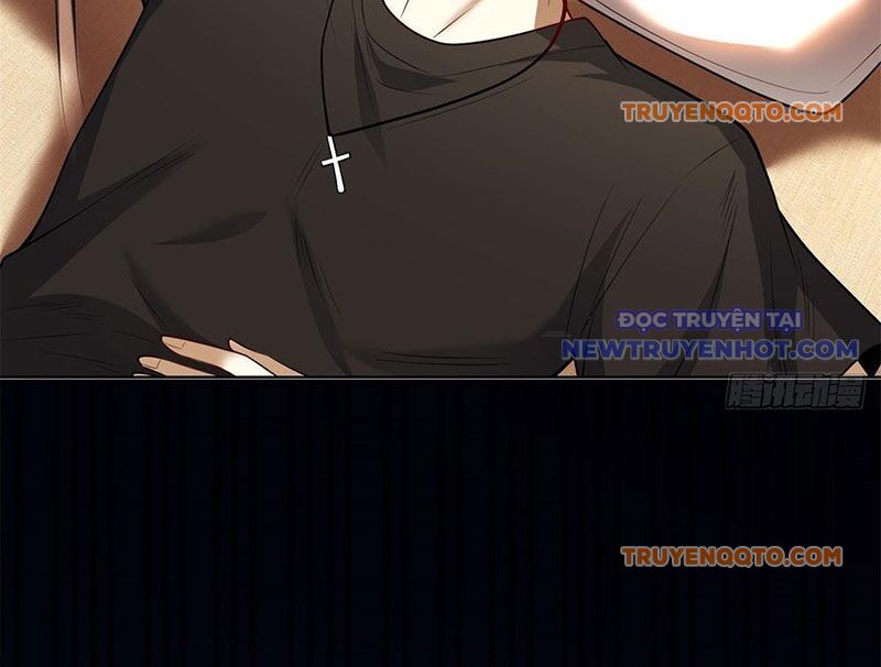 Ta Là Tiên Tôn Thiên Giới Bị Mất Trí Nhớ - Chapter 1 - Page 89