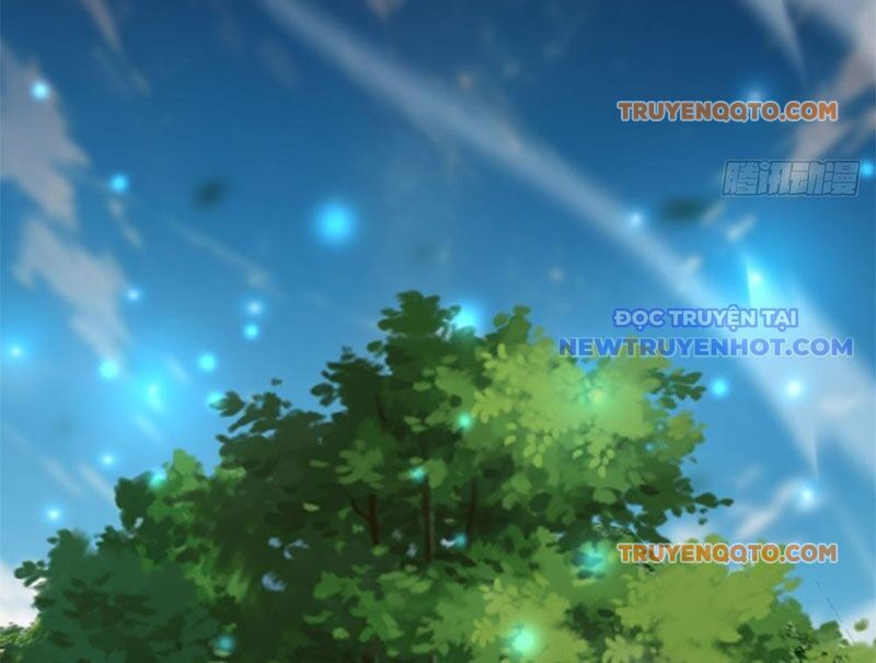 Ta Là Tiên Tôn Thiên Giới Bị Mất Trí Nhớ - Chapter 1 - Page 92
