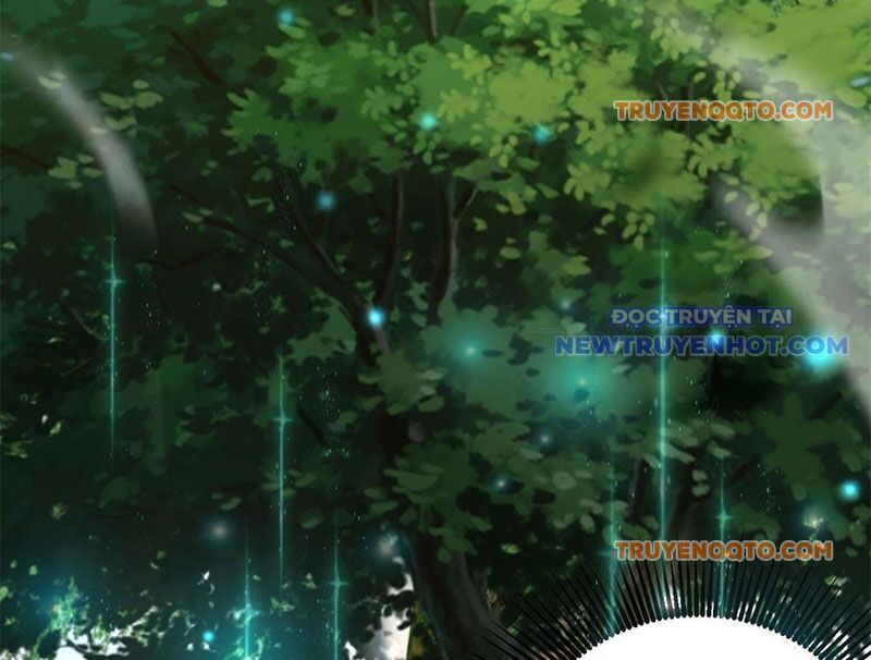 Ta Là Tiên Tôn Thiên Giới Bị Mất Trí Nhớ - Chapter 1 - Page 93