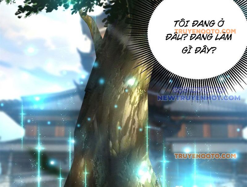 Ta Là Tiên Tôn Thiên Giới Bị Mất Trí Nhớ - Chapter 1 - Page 94