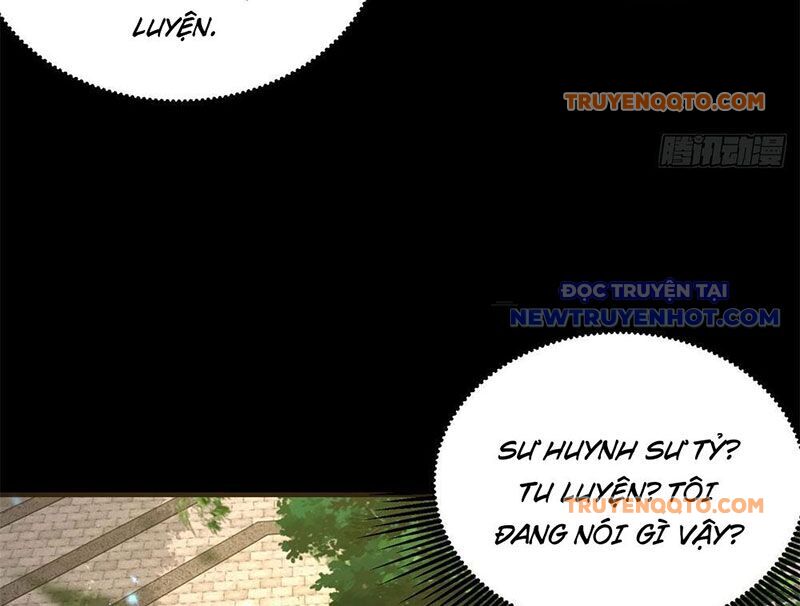 Ta Là Tiên Tôn Thiên Giới Bị Mất Trí Nhớ - Chapter 1 - Page 98