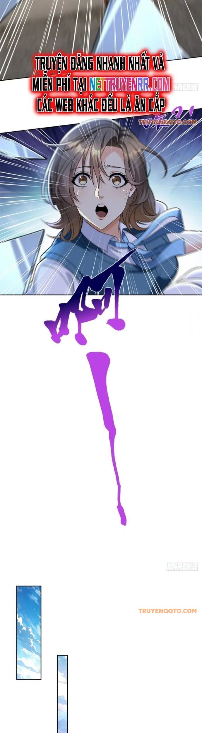 Ta Là Tiên Tôn Thiên Giới Bị Mất Trí Nhớ - Chapter 15 - Page 26