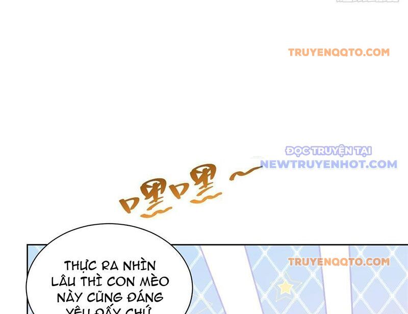 Ta Là Tiên Tôn Thiên Giới Bị Mất Trí Nhớ - Chapter 2 - Page 10