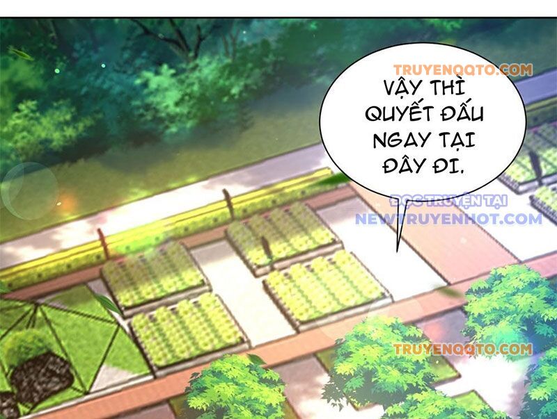 Ta Là Tiên Tôn Thiên Giới Bị Mất Trí Nhớ - Chapter 2 - Page 101
