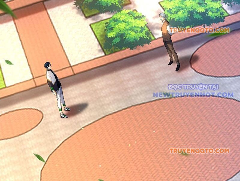 Ta Là Tiên Tôn Thiên Giới Bị Mất Trí Nhớ - Chapter 2 - Page 102