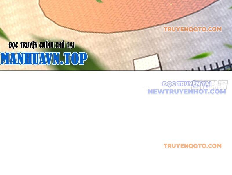 Ta Là Tiên Tôn Thiên Giới Bị Mất Trí Nhớ - Chapter 2 - Page 103