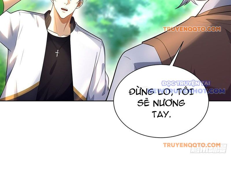 Ta Là Tiên Tôn Thiên Giới Bị Mất Trí Nhớ - Chapter 2 - Page 105