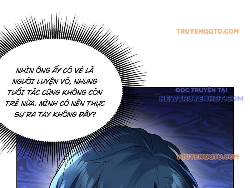 Ta Là Tiên Tôn Thiên Giới Bị Mất Trí Nhớ - Chapter 2 - Page 106