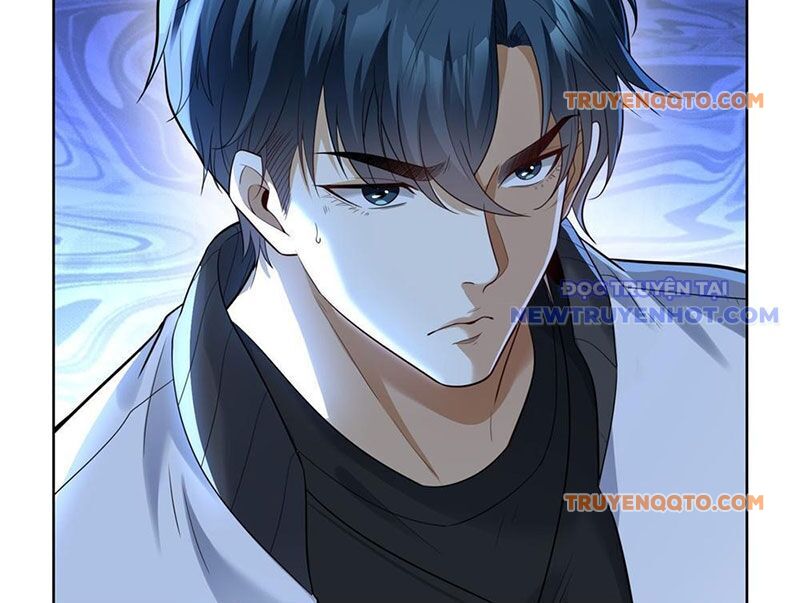 Ta Là Tiên Tôn Thiên Giới Bị Mất Trí Nhớ - Chapter 2 - Page 107