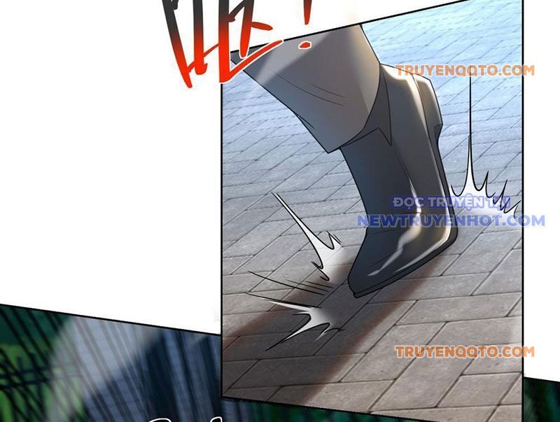 Ta Là Tiên Tôn Thiên Giới Bị Mất Trí Nhớ - Chapter 2 - Page 109