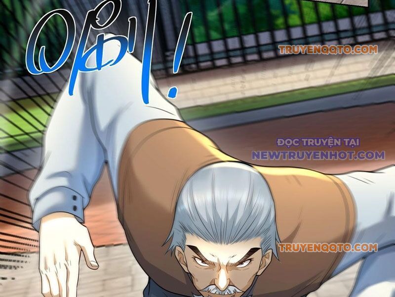 Ta Là Tiên Tôn Thiên Giới Bị Mất Trí Nhớ - Chapter 2 - Page 110