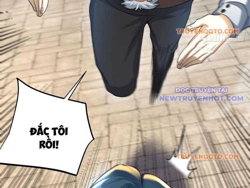 Ta Là Tiên Tôn Thiên Giới Bị Mất Trí Nhớ - Chapter 2 - Page 111