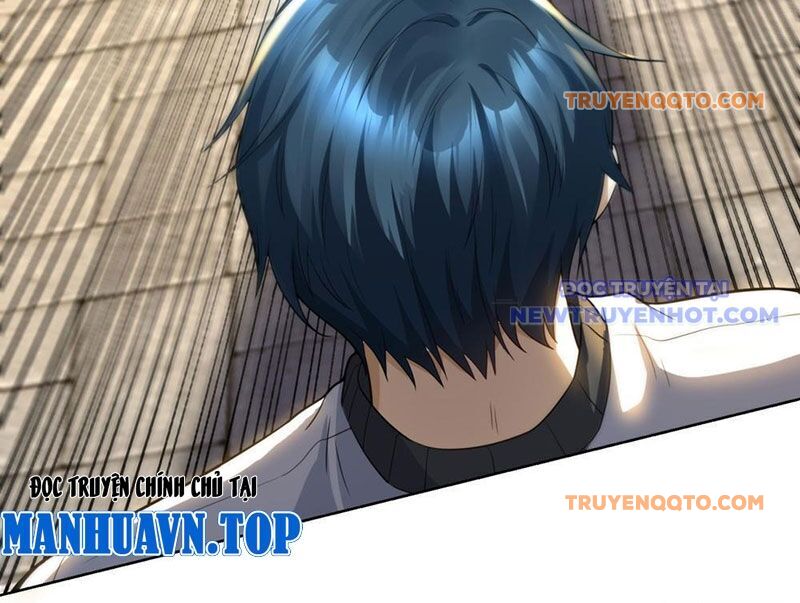 Ta Là Tiên Tôn Thiên Giới Bị Mất Trí Nhớ - Chapter 2 - Page 112