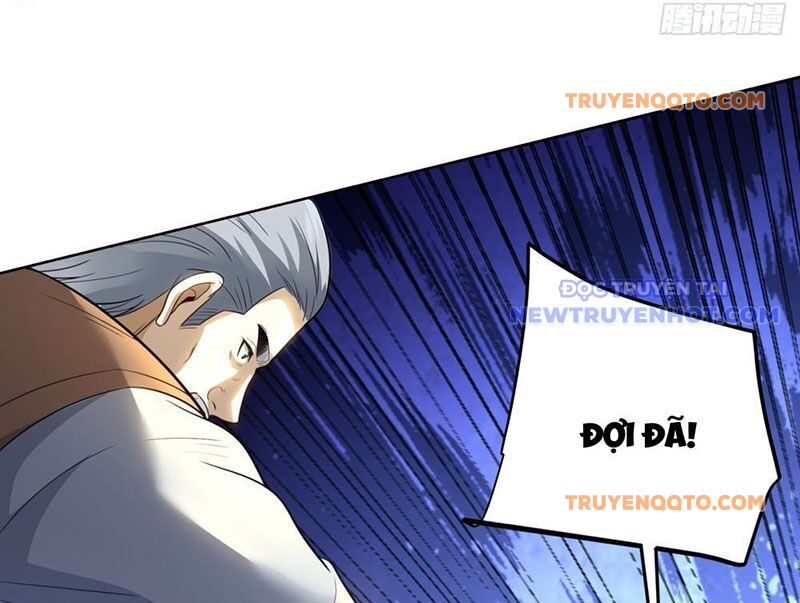 Ta Là Tiên Tôn Thiên Giới Bị Mất Trí Nhớ - Chapter 2 - Page 113