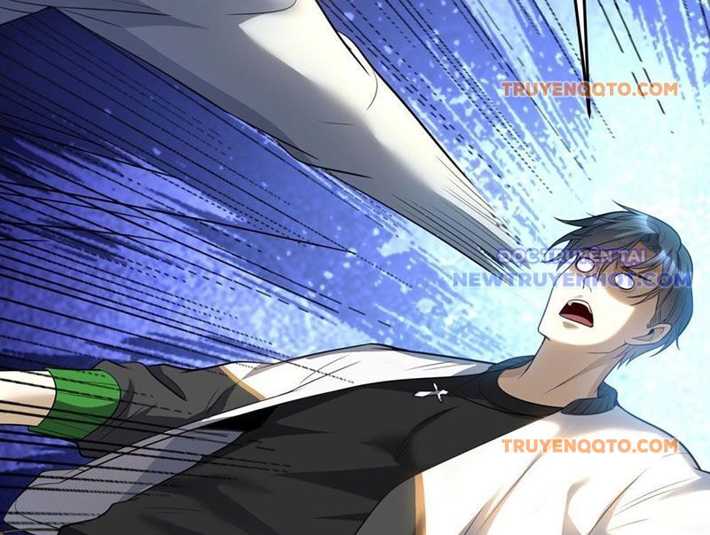 Ta Là Tiên Tôn Thiên Giới Bị Mất Trí Nhớ - Chapter 2 - Page 114