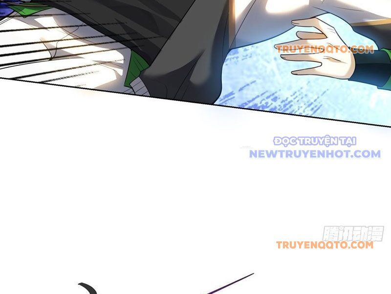 Ta Là Tiên Tôn Thiên Giới Bị Mất Trí Nhớ - Chapter 2 - Page 115