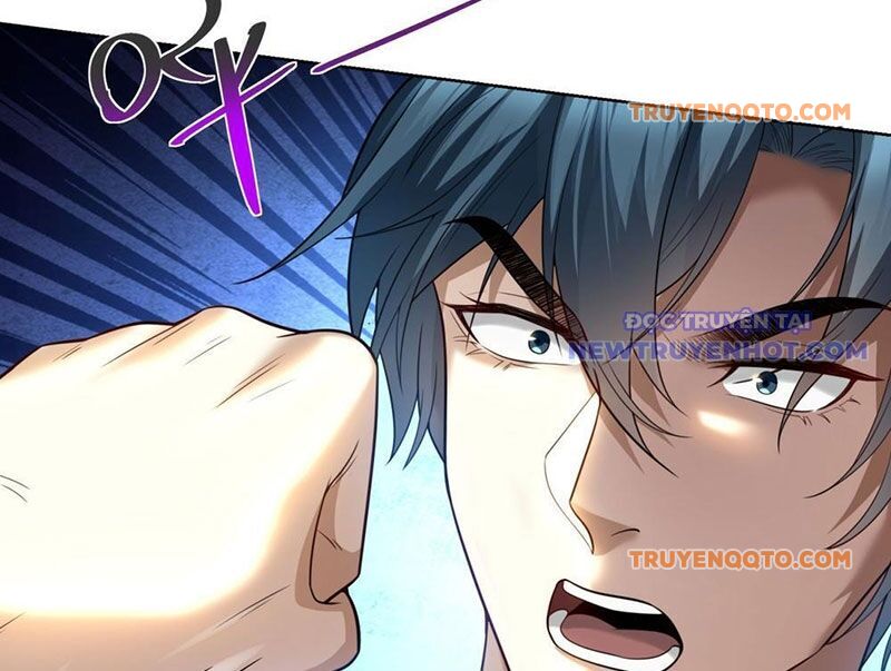 Ta Là Tiên Tôn Thiên Giới Bị Mất Trí Nhớ - Chapter 2 - Page 116