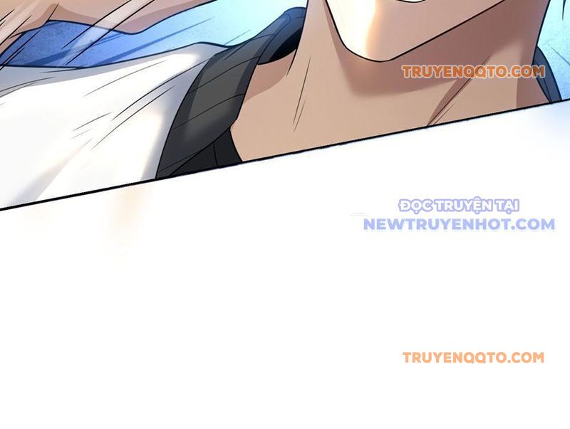 Ta Là Tiên Tôn Thiên Giới Bị Mất Trí Nhớ - Chapter 2 - Page 117