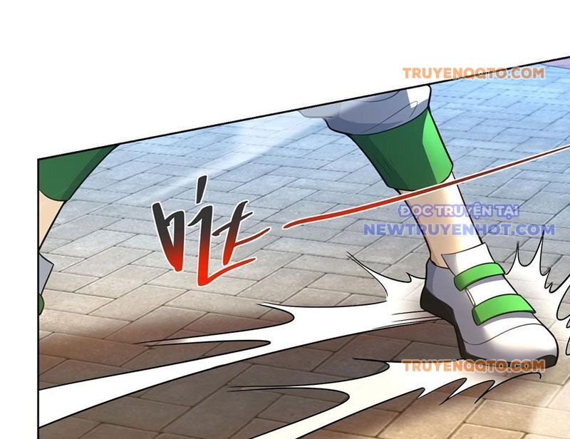 Ta Là Tiên Tôn Thiên Giới Bị Mất Trí Nhớ - Chapter 2 - Page 118