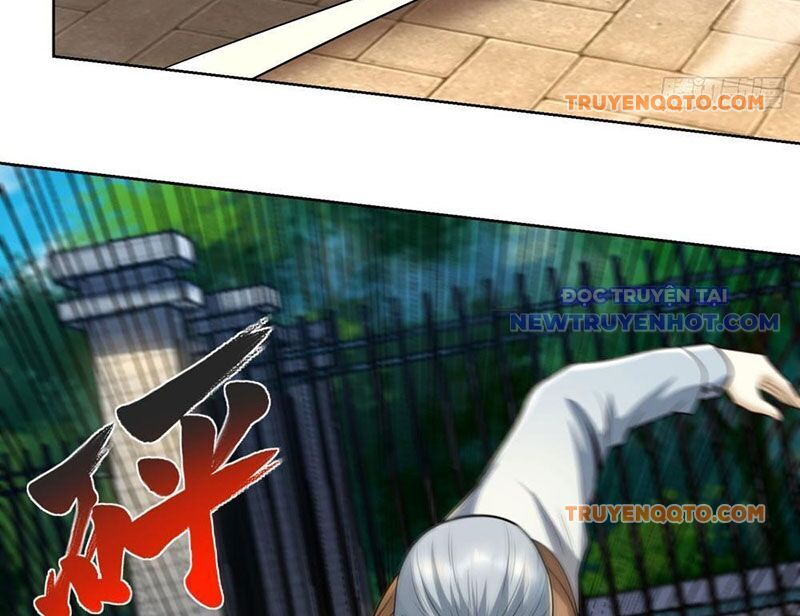 Ta Là Tiên Tôn Thiên Giới Bị Mất Trí Nhớ - Chapter 2 - Page 119